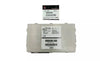 L200 Triton 2WD Control Unit Time Alarm (2005-2014)