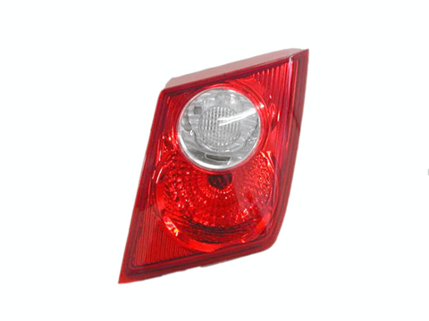 Tail Light Right Hand Side FOR Holden Viva JF Hatchback