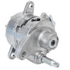 Mercedes W202 W124 C208 S203 S210 R170 Drive Belt Tensioner Pulley (1993-2002)