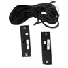 Dodge RAM 1500-3500 Trunk Bed Cargo Light Lamp Wiring Harness (2016–2021)