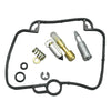 Suzuki Bandit 1200 GSF1200S Carburetor Repair Kit (1996-2006)