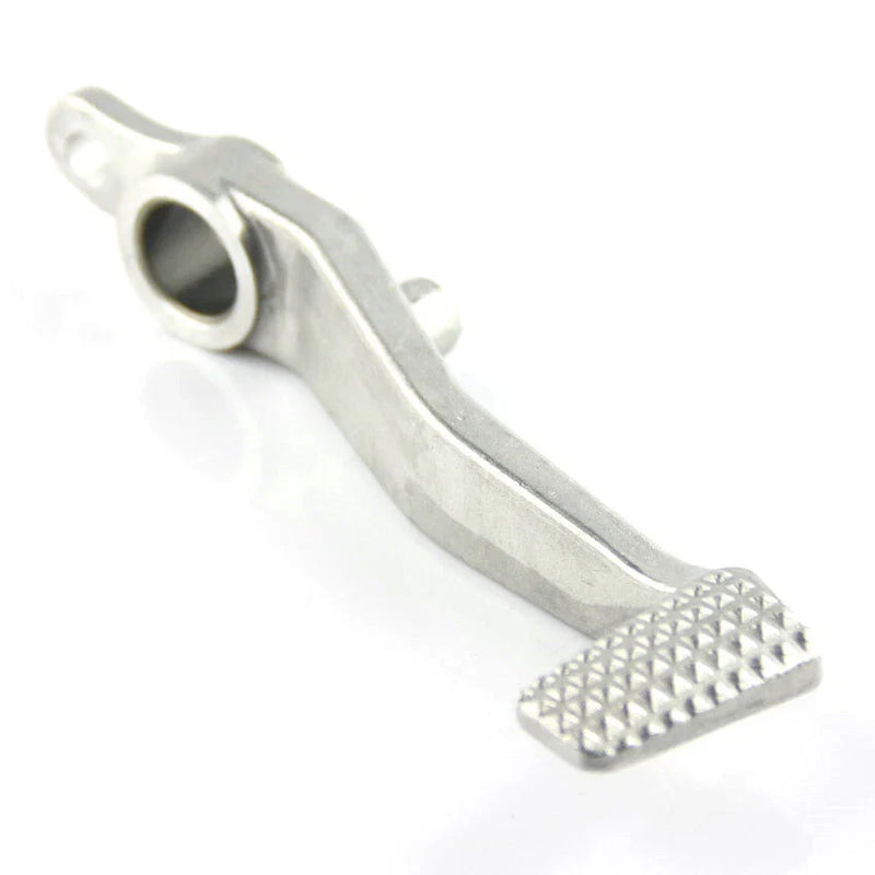 Kawasaki ZX900 Ninja ZX-9R, ZX600 Ninja ZX-6R Brake Pedal Lever (1994-2003)
