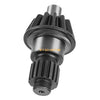 Honda Rancher 250 Rear Differential Bearing Seal Ring Pinion Gear
