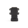 Buick, Chevy, Isuzu MAP Sensor (2000-2005)