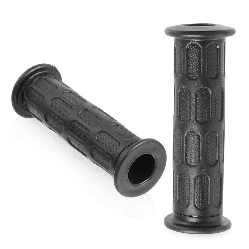 Yamaha WaveRunner SJ650 SJ700 SJ1050 Pair Handlebar Grips (1990–2024)