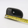Mazda B-Series B2000 B2200 B2600 Gray LH Door Handle