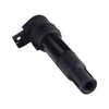 BMW R1200GS, R1200ST, R1200S, R1200R, R900RT, R1200RT Ignition Coil (2004-2012)