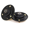 Toyota Celica 1971-1977 Shock Absorber Mount Set