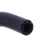 Chevrolet Trax 1.4L Coolant Reservoir Air Bleed Hose (2013-2021)