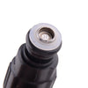 Buick LaCrosse, Rendezvous, Cadillac SRX, CTS, STS Fuel Injector (2005-2011)