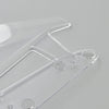 BMW R1300GS Deflector Side Low (2024)