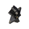 Yamaha YZ85 Carburetor Intake Manifold Boot (2002-2012)