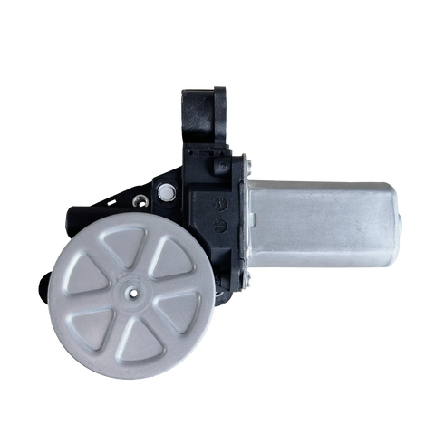 Mitsubishi Triton Front Right Window Lift Motor 6 Pins (2006–2023)
