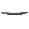 Ferrari 458 Italia 2013-2014 Real Carbon Fiber Rear Trunk Spoiler Wing Lip