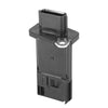 Nissan Versa Infiniti MAF Mass Air Flow Sensor