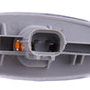 Toyota Taris Left Fender Signal Light (1999-2005)