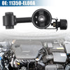 Nissan Cube Front Right Upper Engine Motor Mount (2009-2014)