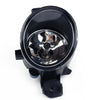 Nissan X-Trail T30 Front Left Fog Lamp (2000-2006)