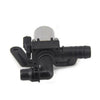 Lincoln Escape, Transit Connect HVAC Heater Control Valve (2013-2019)