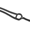 Vauxhall Chevrolet A14XER A12XEL A14NEL A14NET Rocker Cover Gasket