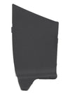 Ford Fusion Left Inside Door Handle Cover (2013–2020)