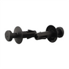 Buick Encore Parcel Shelf String Pivot Holder Clips (2013-2023)