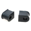 Toyota Corolla KE20 KE25 TE27 KE30 TE51 TE55 1970-1981 Front Sway Bar Bush