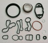 MINI COUNTRYMAN CLUBMAN Head Gasket Set / 1.5 B38