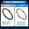 Lexus ES200 Exhaust Pipe Gasket (2019-2025)