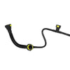 Peugeot Citroen Xsara Picasso ABS Black Crankcase Vent Hose (2000-2010)