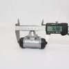 Datsun 720 1980-1986 11/16" Rear Brake Cylinder