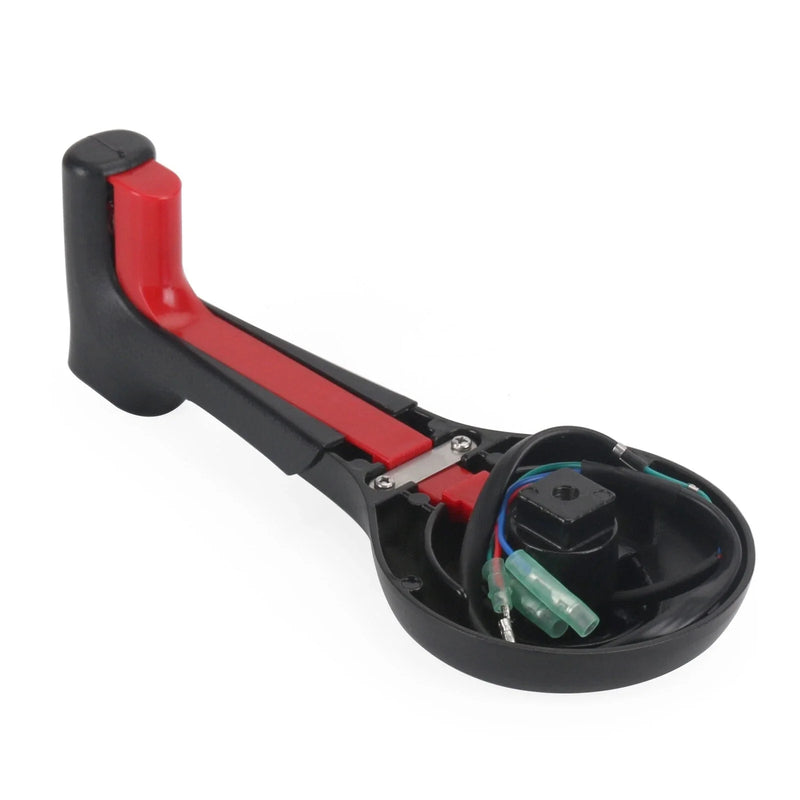 Mercury Outboard Trim Tilt Handle (2000-2023)
