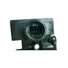Toyota RAV4 ACA21 2000-2006 Front Right Window Regulator with Motor