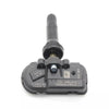 Dodge RAM 2500 DT 4X TPMS Sensor (2019-2022)