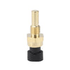 Buick Verano Engine Coolant Temperature Sensor (2017–2017)