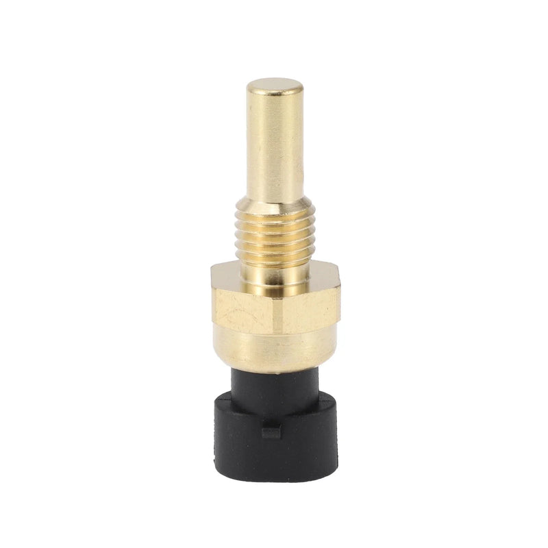 Buick Verano Engine Coolant Temperature Sensor (2017–2017)