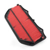 SUZUKI GSXR600 GSXR750 Air Filter (2011-2013)
