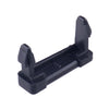 Honda Accord 2003-2007 Shifter Lock Cap (2 x)