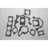 Suzuki Grand Vitara SQ416 1.6L Cylinder Head Gasket Set (1998-2003)