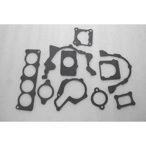 Suzuki Grand Vitara SQ416 1.6L Cylinder Head Gasket Set (1998-2003)