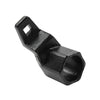 Honda Acura 50mm Crankshaft Pulley Wrench Tool