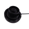 Fuel Tank Cap Reservoir Cover Fits Isuzu D-Max Cab UTE Pickup Truck 2003-2008