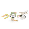 Datsun 510 / 1200 / 1600 / Ute / Fairlady / 240Z / 260Z 1968-1978 Door Lock x2
