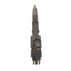 Volvo EC210 EC210B D6E Fuel Injector (1999–2008)