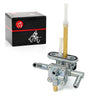 Kawasaki VN750A Vulcan 750 Fuel Valve Petcock (1988-2006)