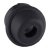 BMW 3 Series E36 Grommet Short Rod Antenna (1992-1999)