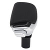 Buick Chevrolet Vauxhall / Opel Automatic Gear Shift Knob