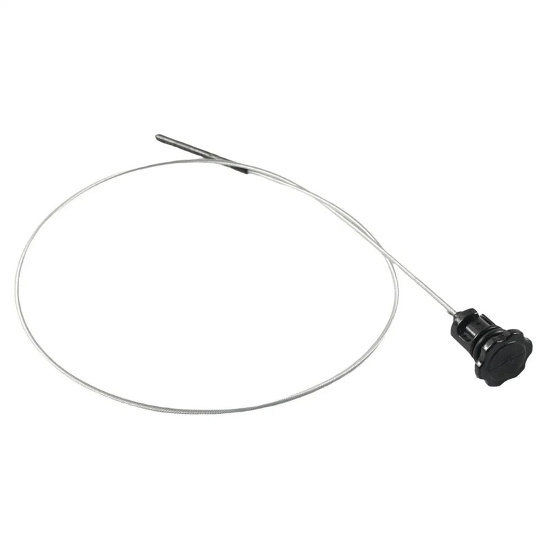 Chrysler 300C Dodge Challenger Charger Magnum 5.7L V8 Oil Dipstick (2005-2010)