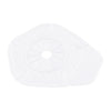 Car Windshield Wiper Arm Bottom Hole Protector Cover