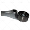 Mitsubishi Triton KA4T Timing Belt Tensioner Arm (2006-2015)